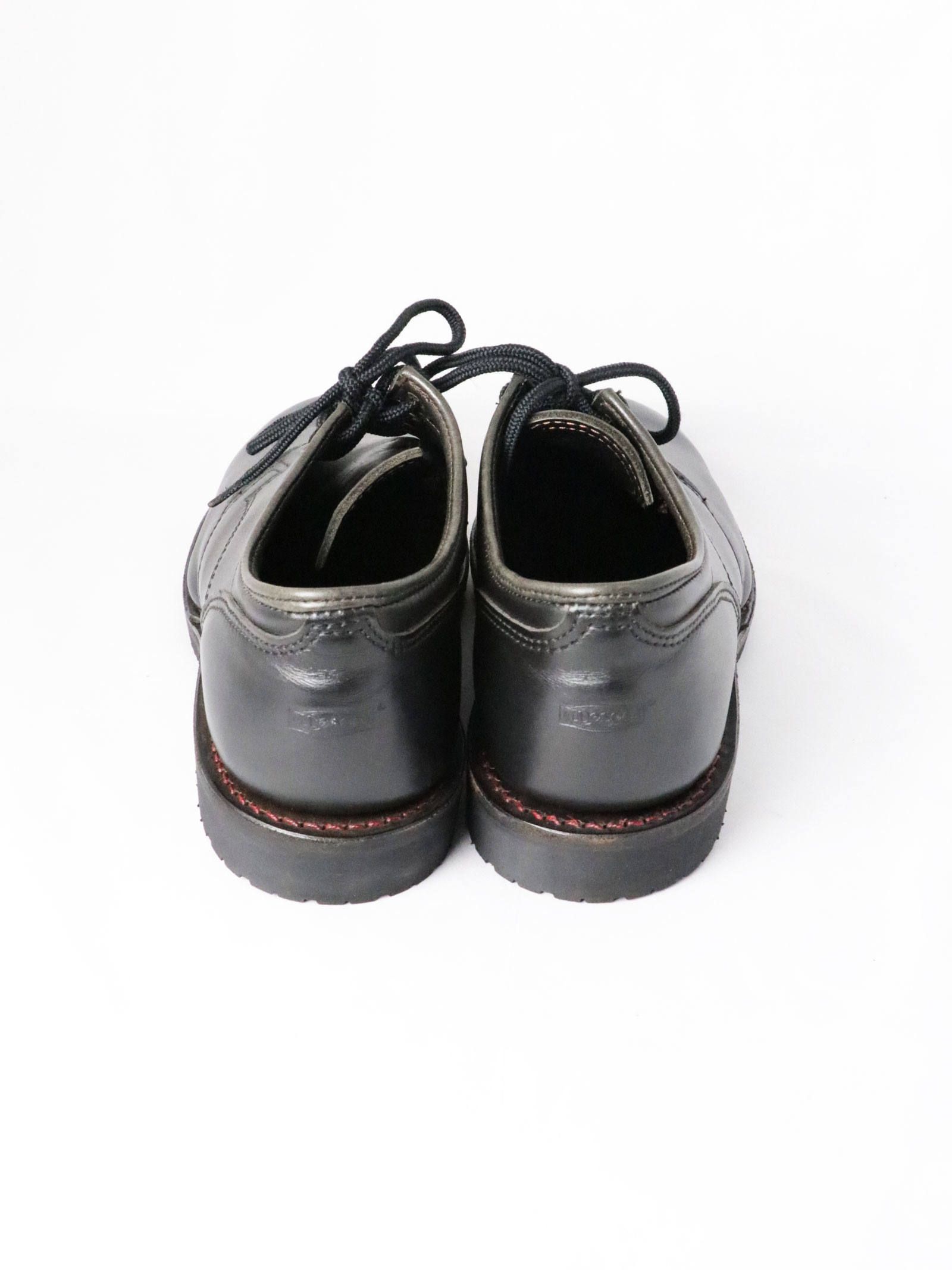 "JH CLASSICS" (BLACK TIE DMAIN)