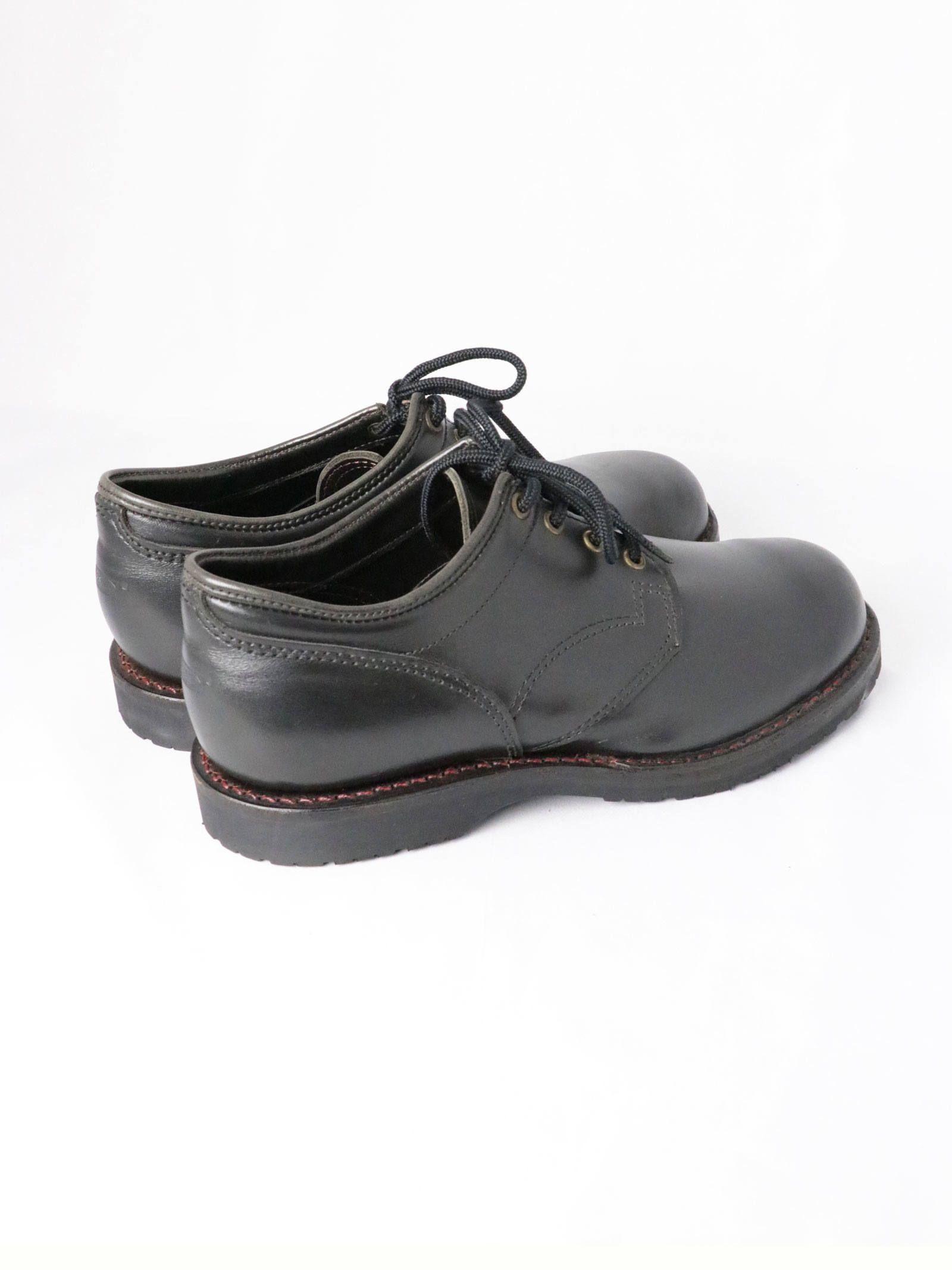 "JH CLASSICS" (BLACK TIE DMAIN)