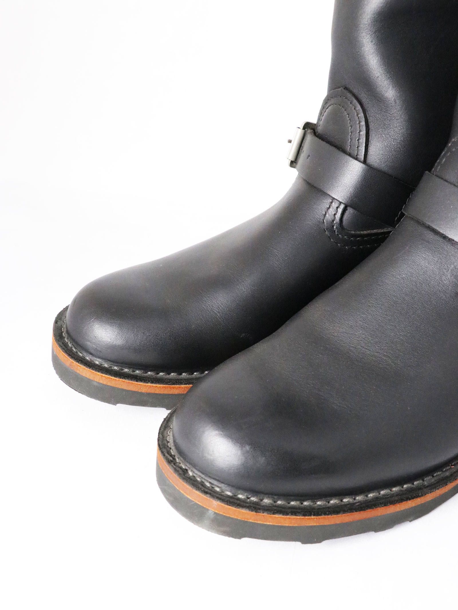 WESCO - WESCO -