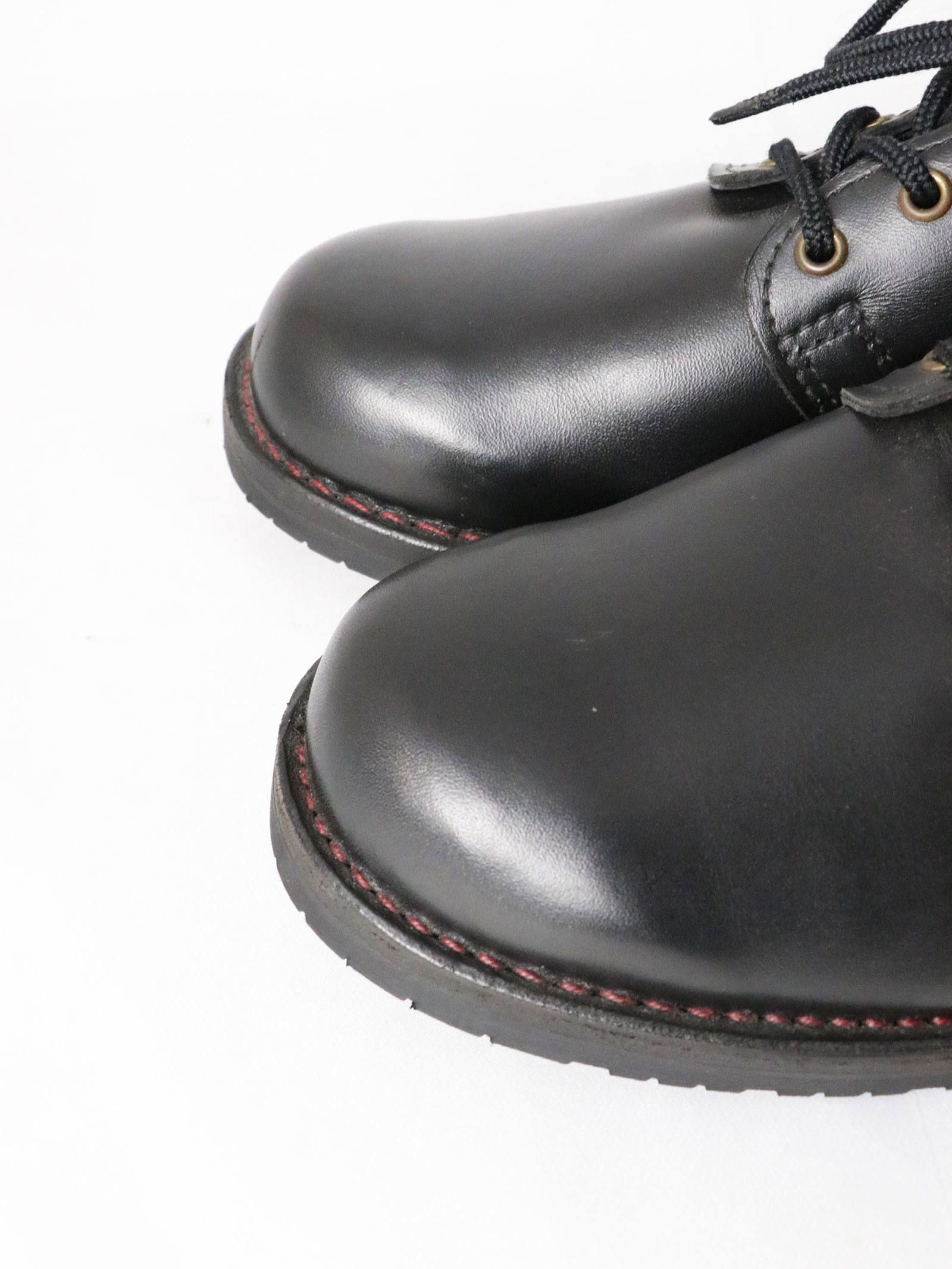"JH CLASSICS" (BLACK TIE DMAIN)