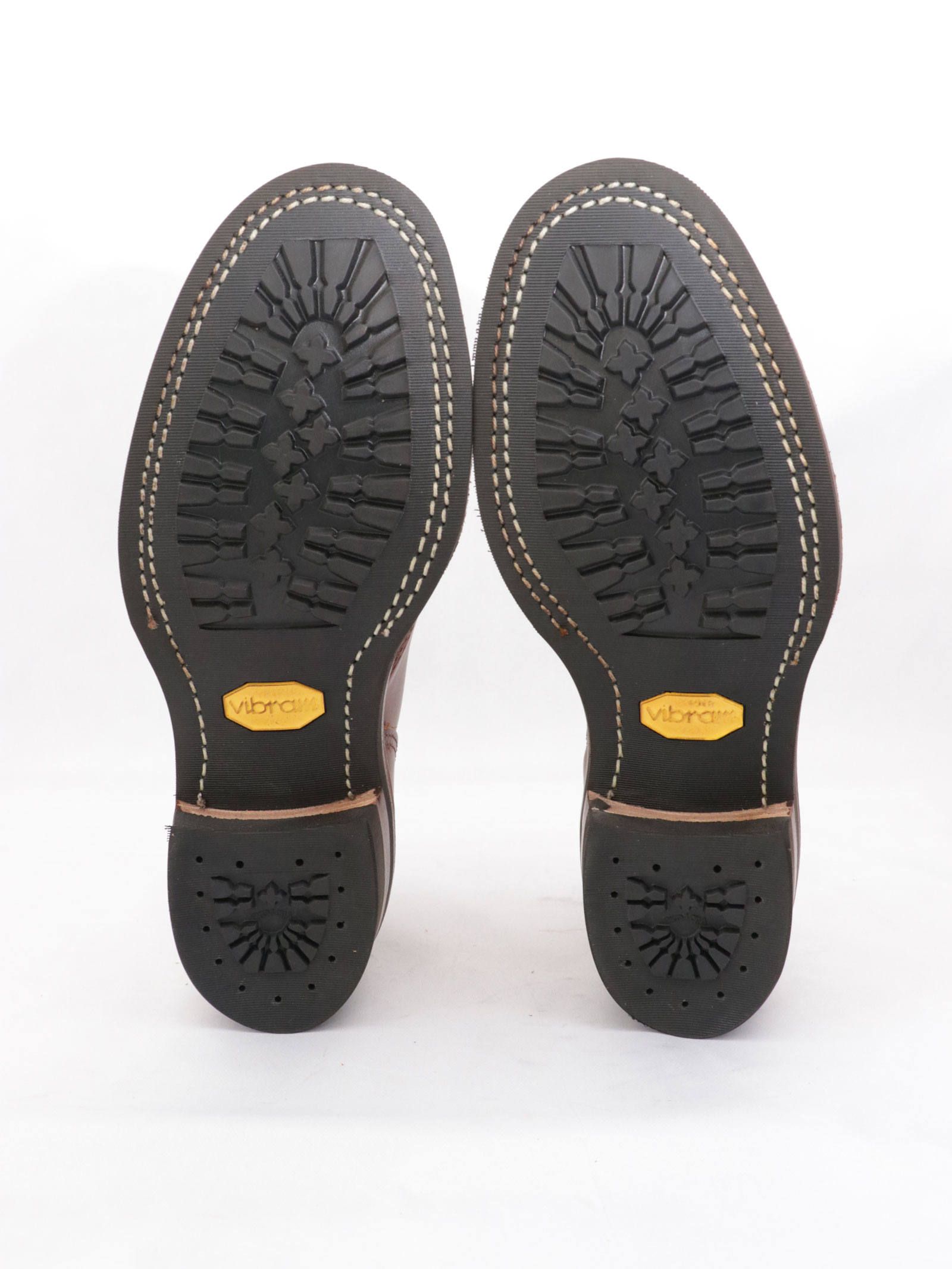 WESCO - 