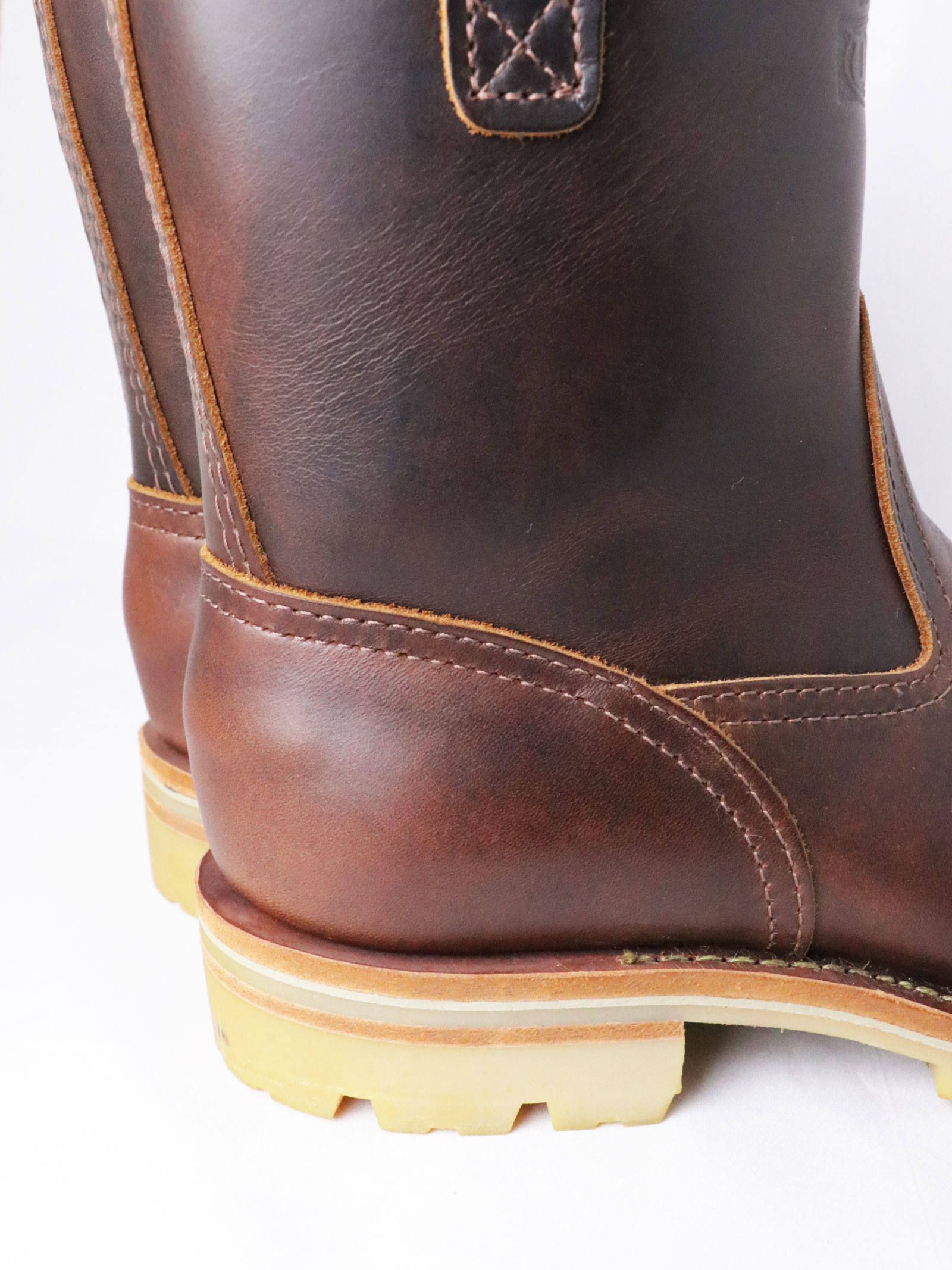 WESCO - 