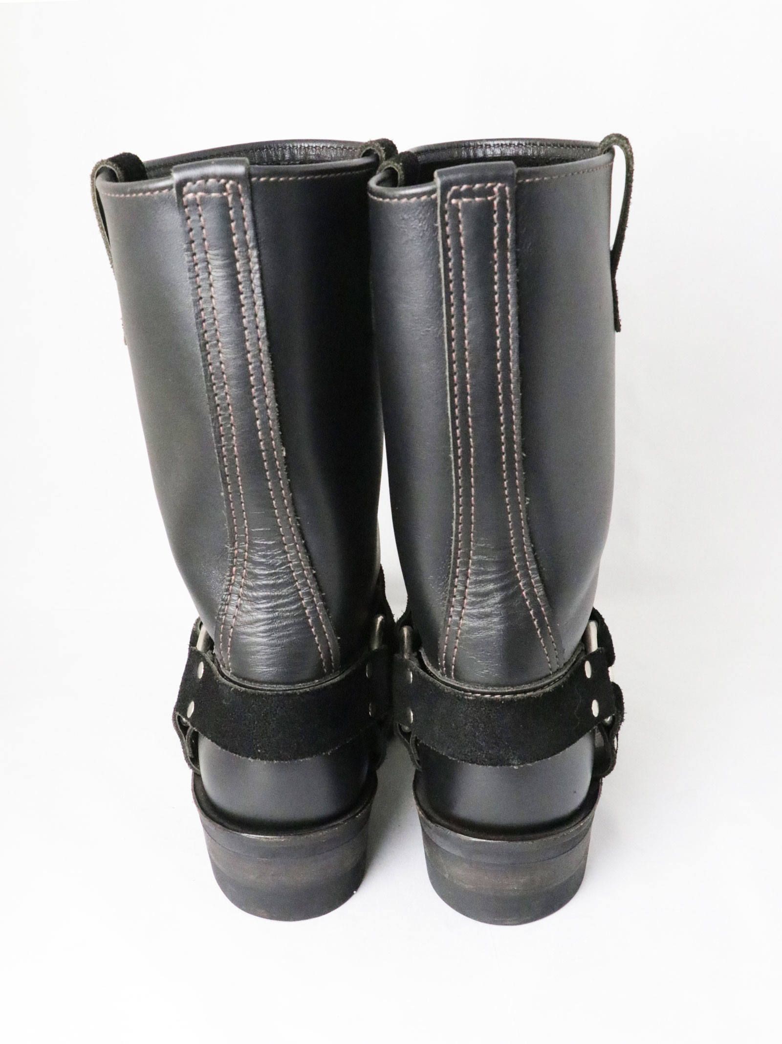 WESCO - 