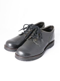 "JH CLASSICS" (BLACK TIE DMAIN)