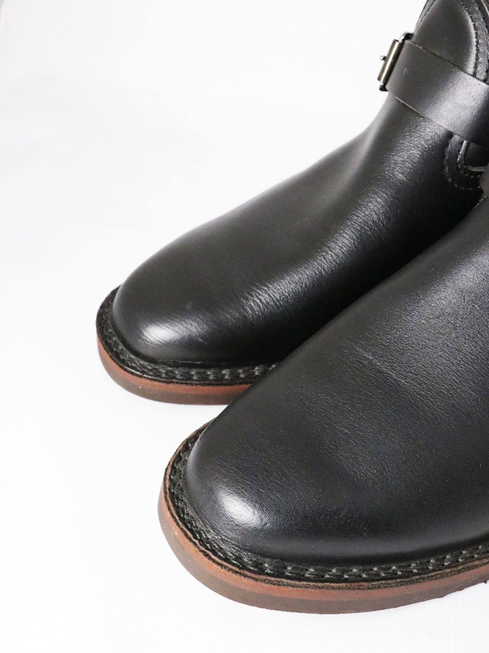 BOSS BLACK サティーンドレス ウォーターフォールディテール WESCO - 