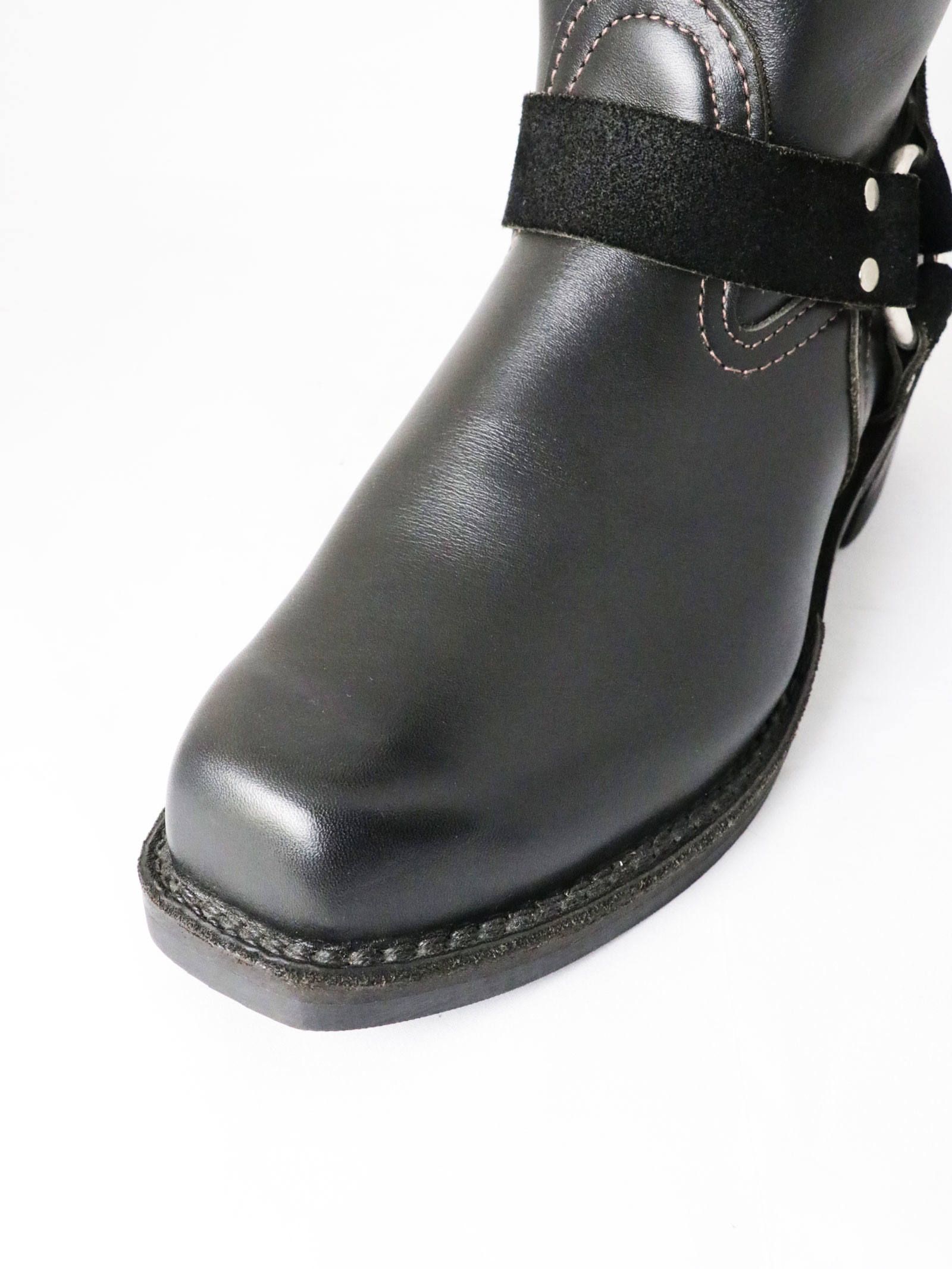 WESCO - 