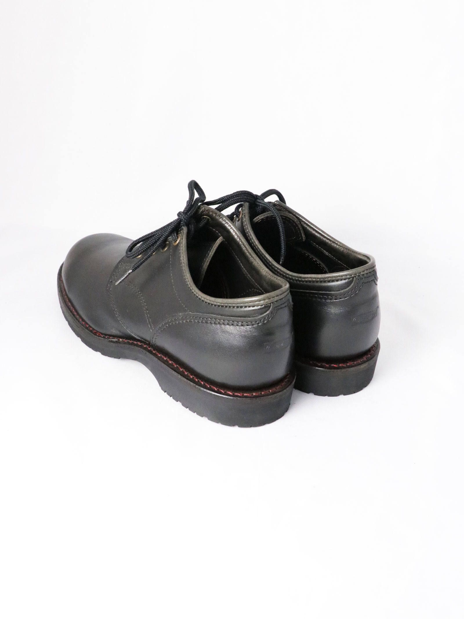 "JH CLASSICS" (BLACK TIE DMAIN)