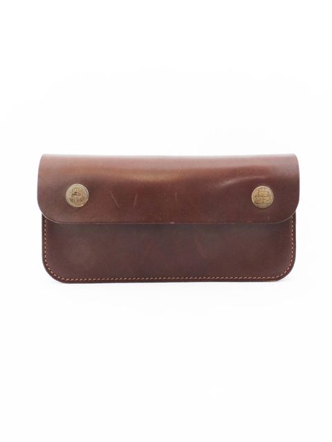オリジナルトラッカーズウォレット(ロング) / Original Truckers' Wallet (Long)