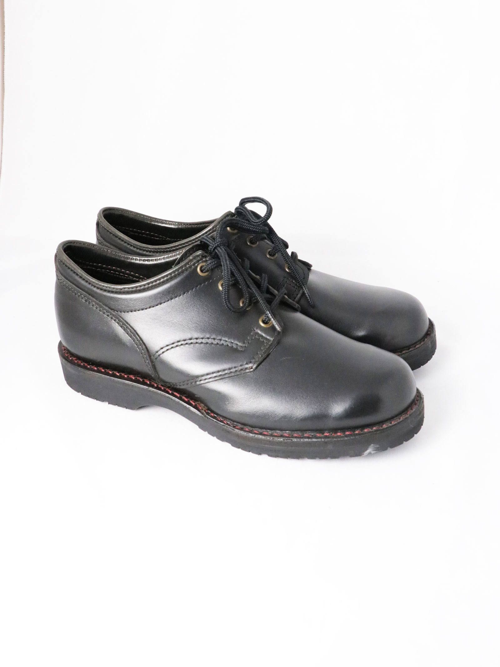 "JH CLASSICS" (BLACK TIE DMAIN)