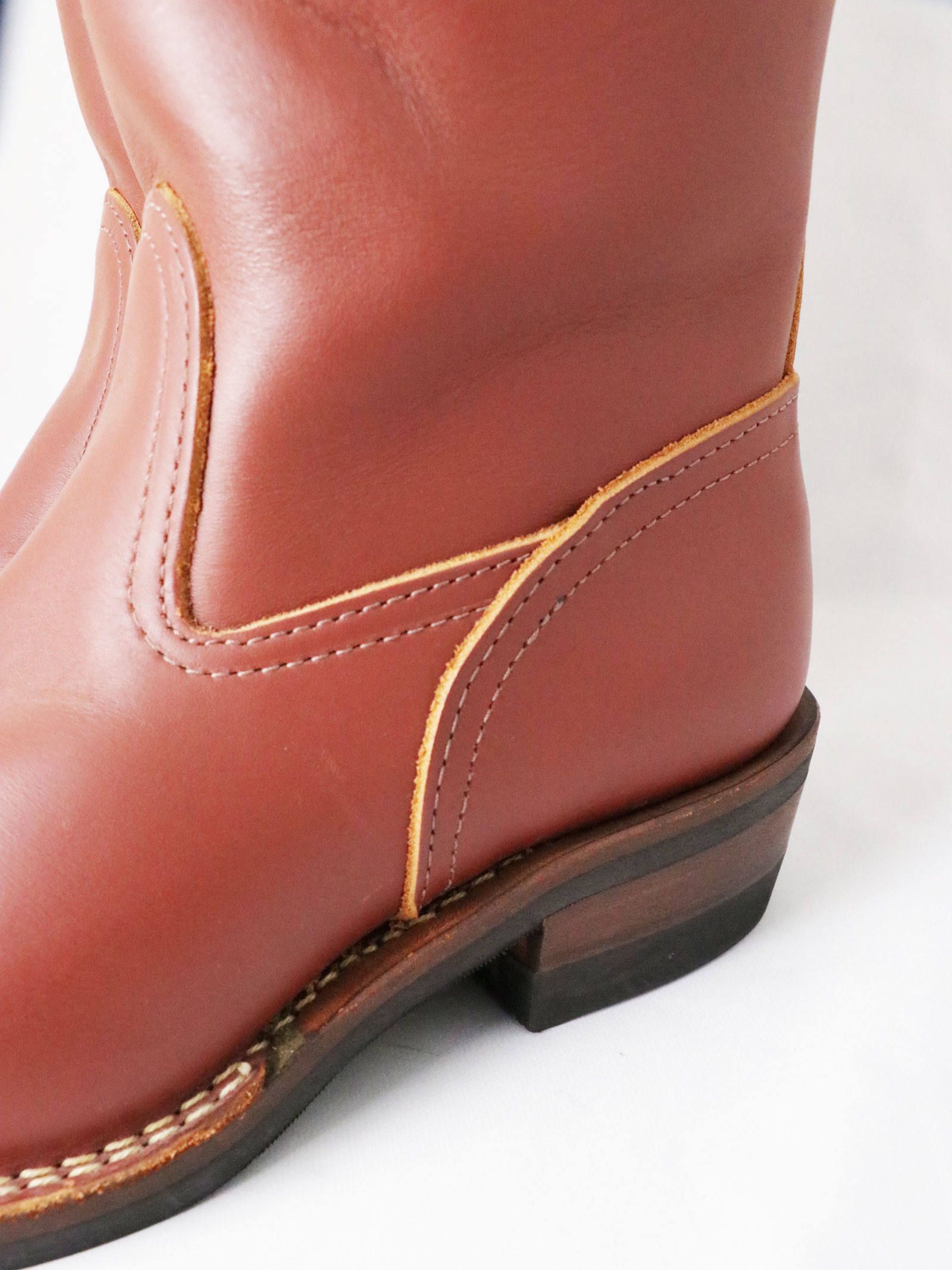 WESCO - WESCO -