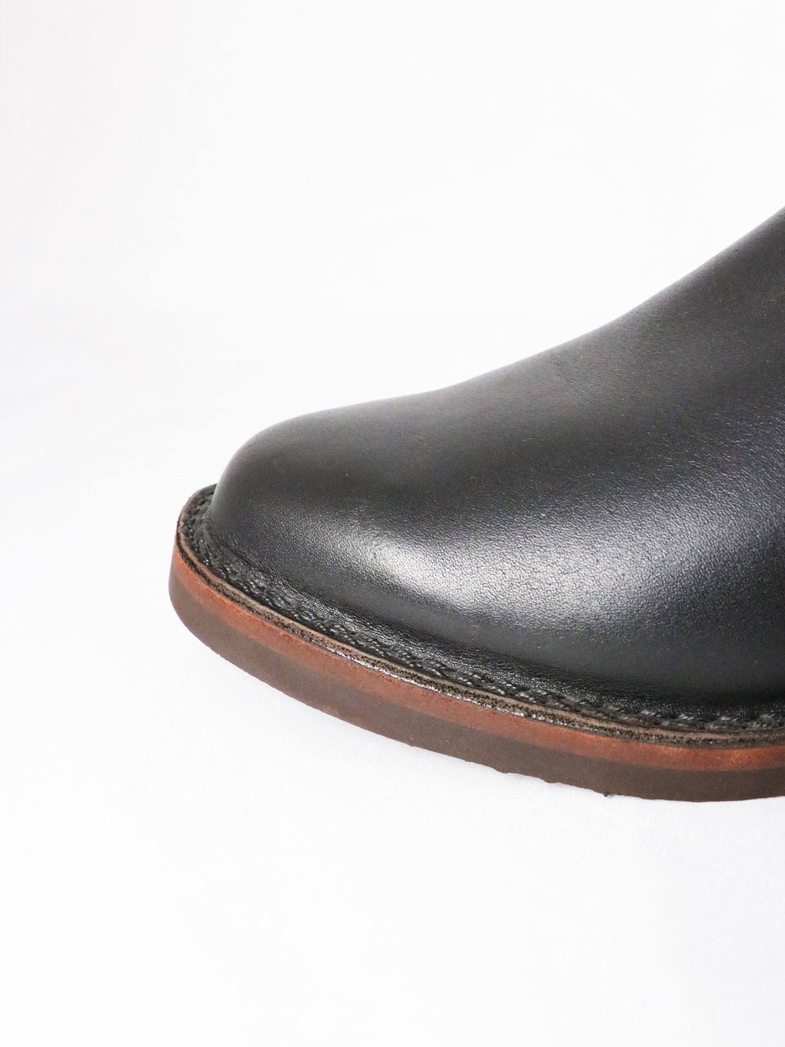 BOSS BLACK サティーンドレス ウォーターフォールディテール WESCO - 