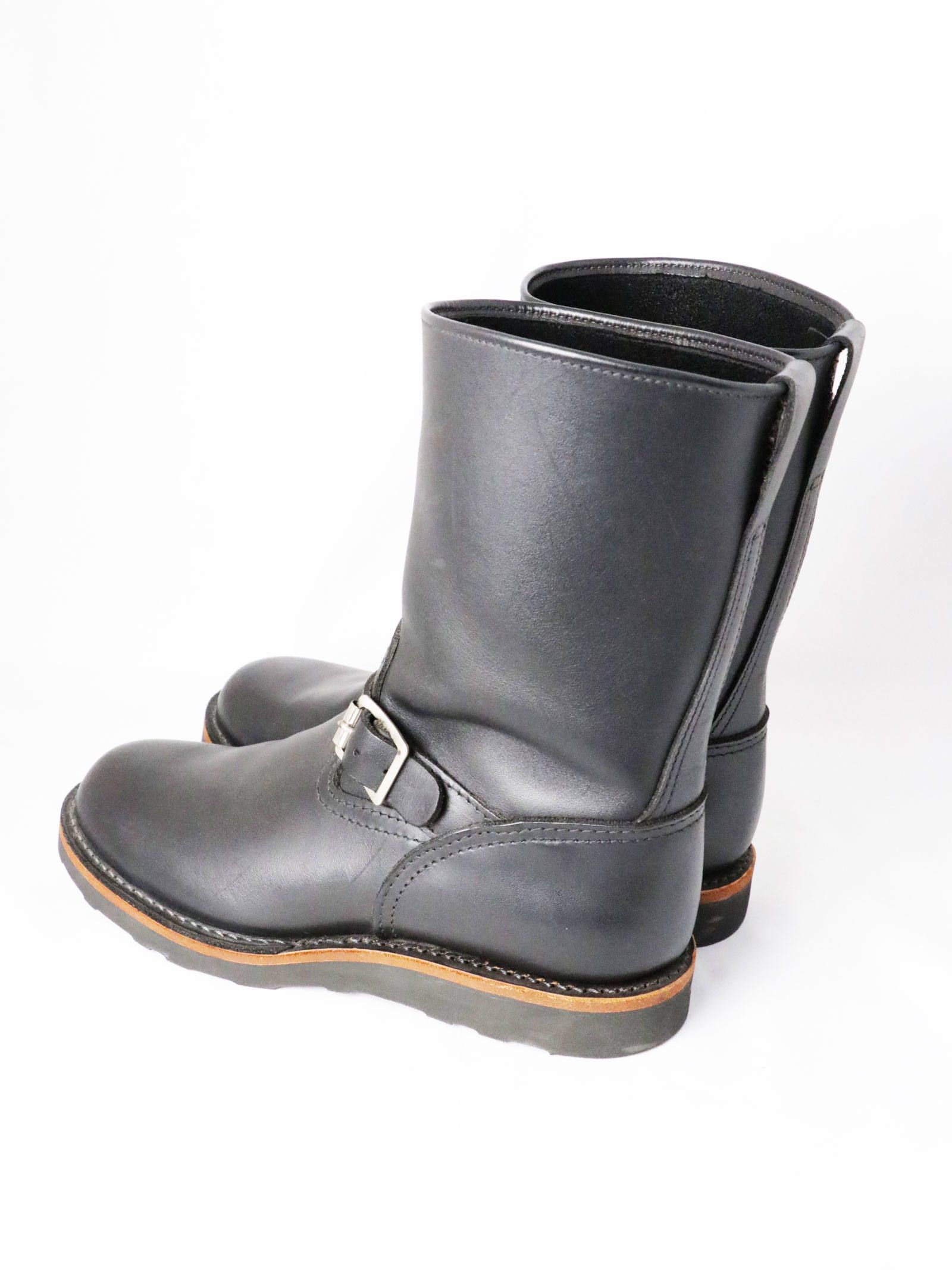 WESCO - 