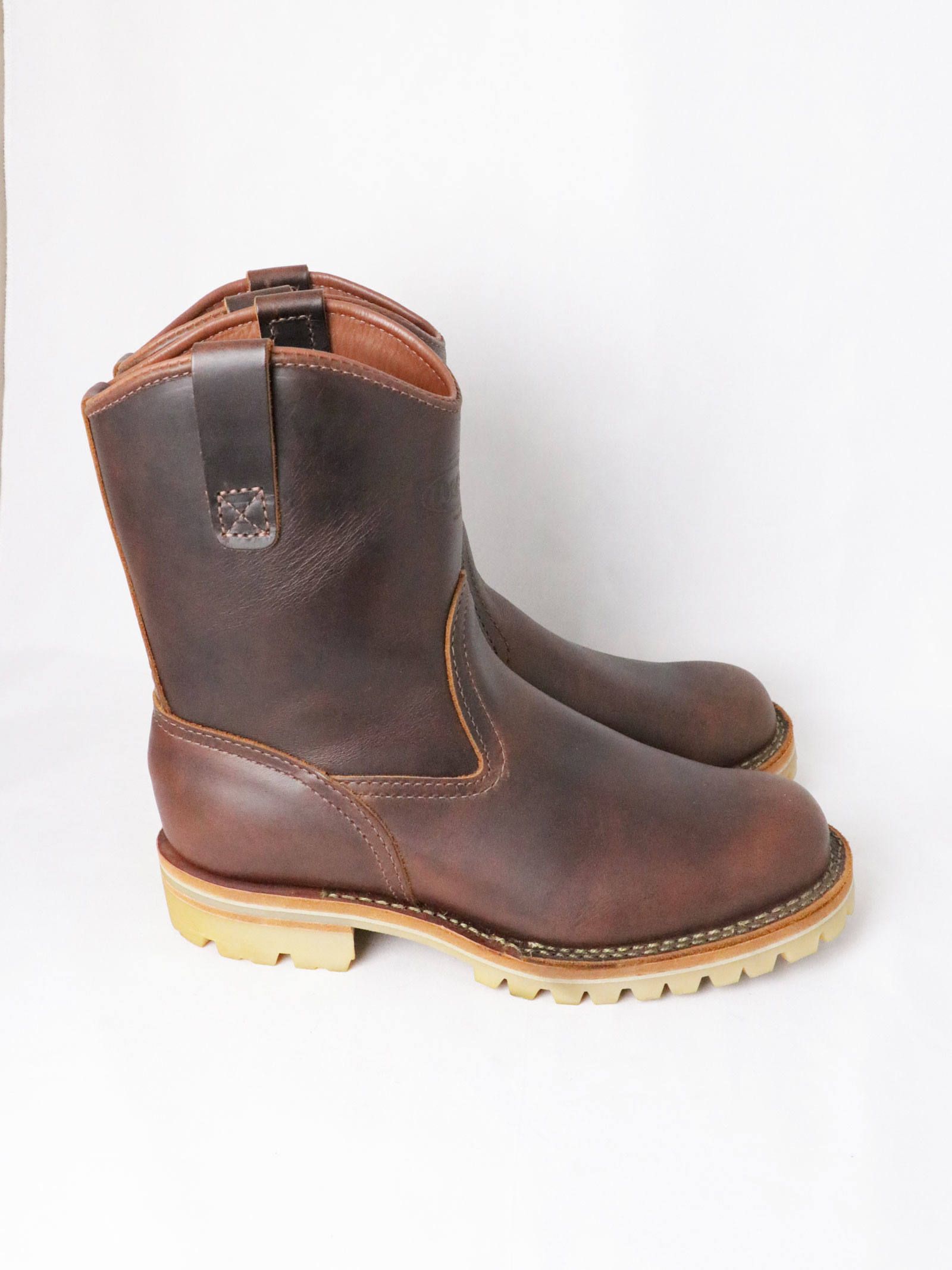 WESCO - 