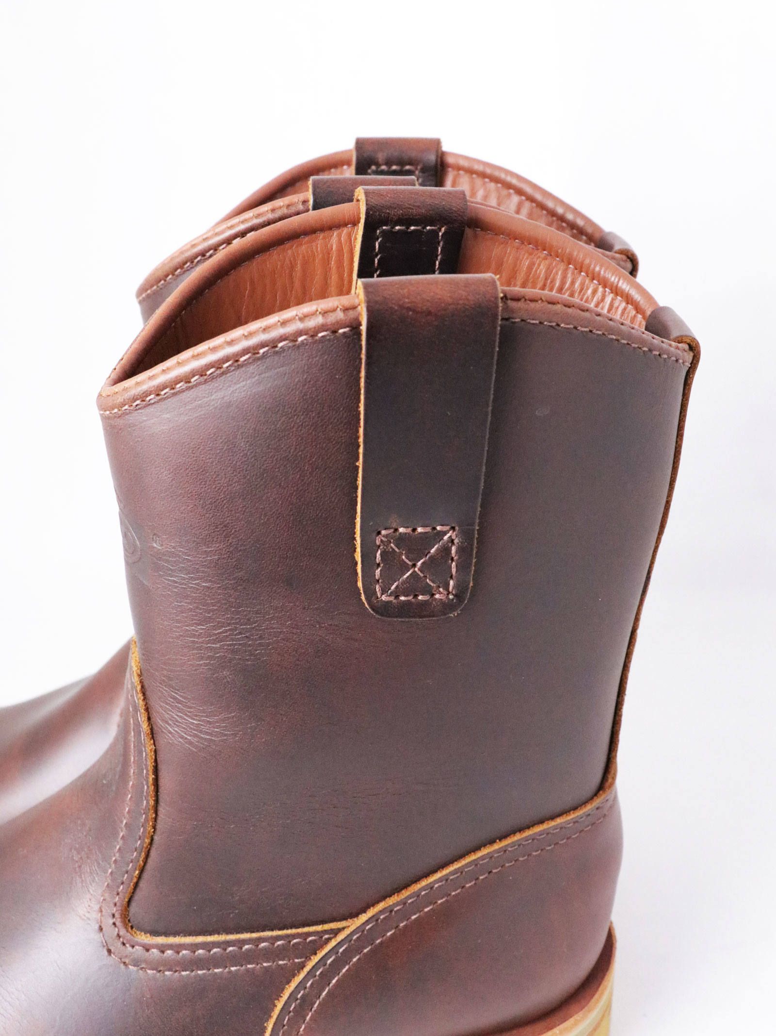 WESCO - 