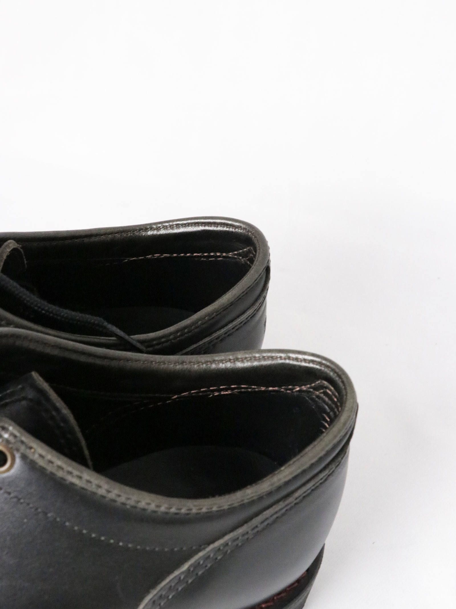 "JH CLASSICS" (BLACK TIE DMAIN)