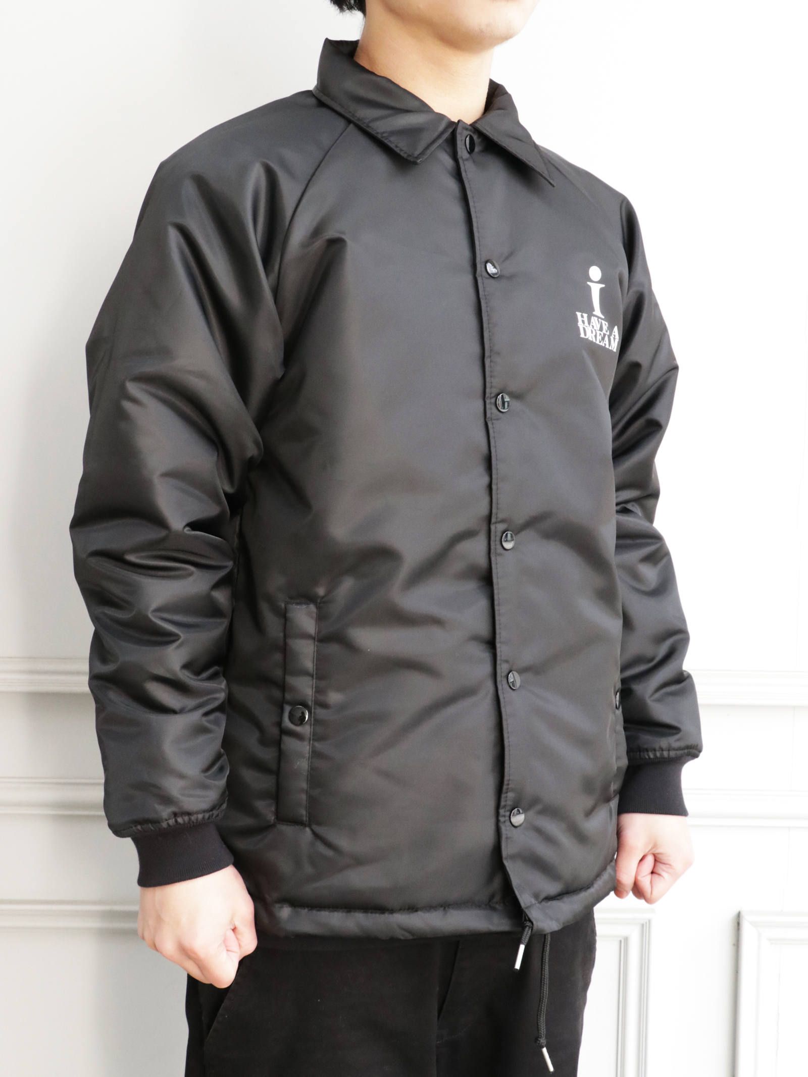 Muts2T9n.jpg?width=768