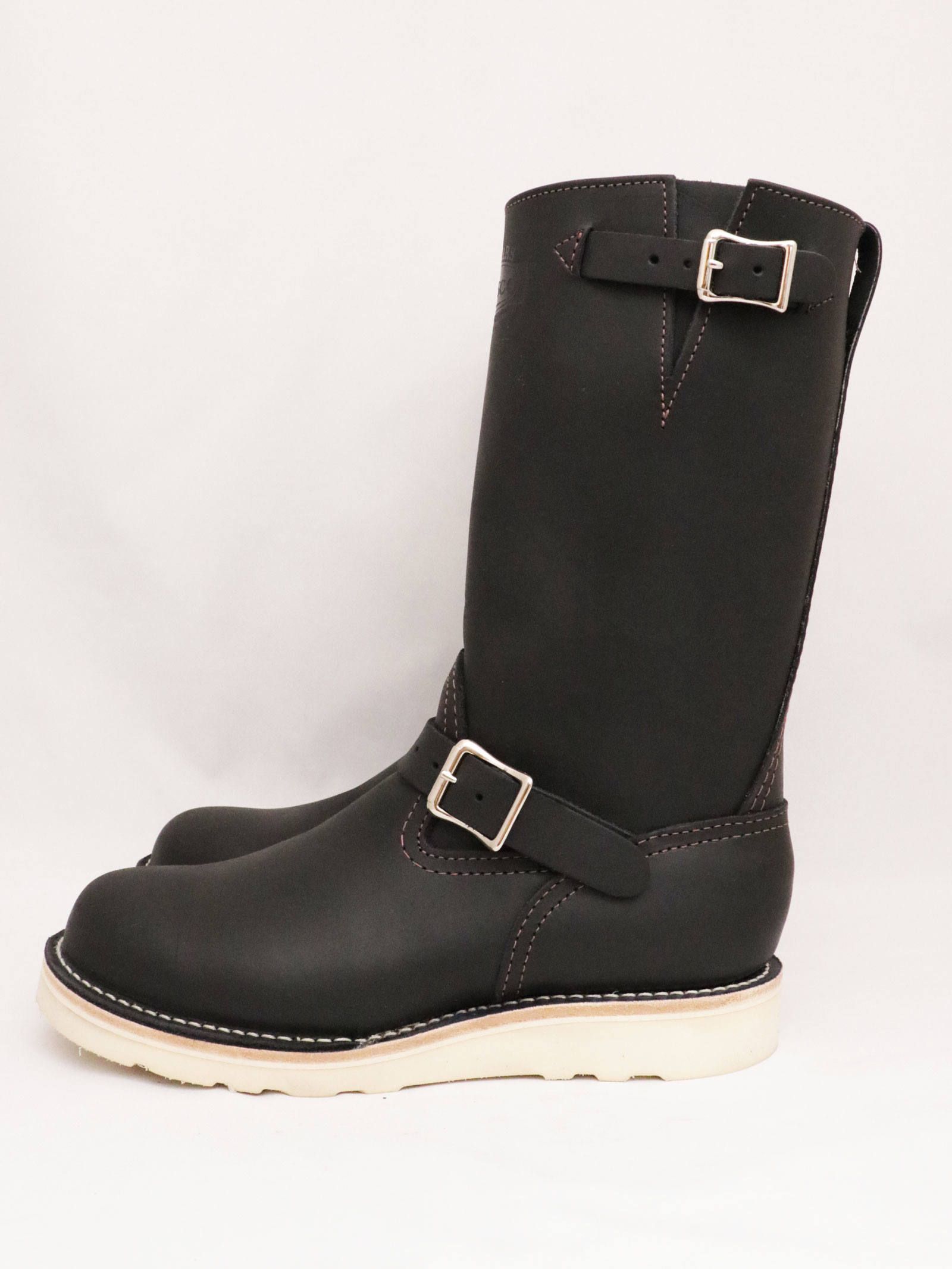 WESCO - 