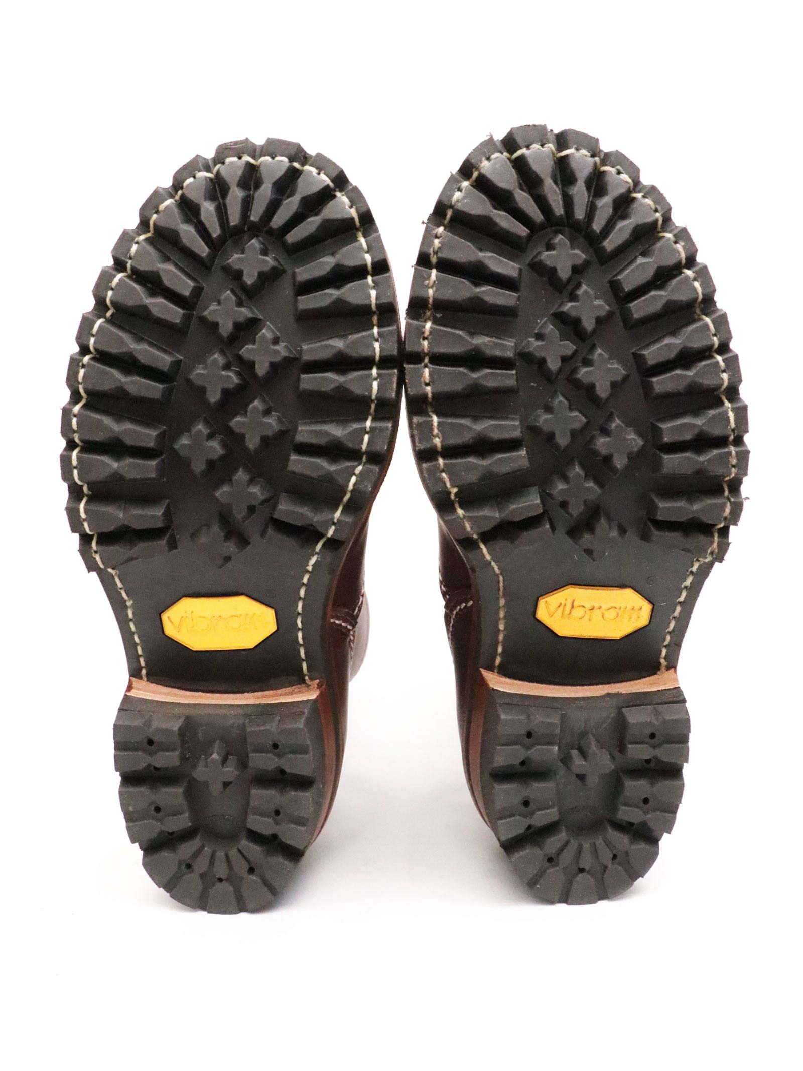 WESCO - 