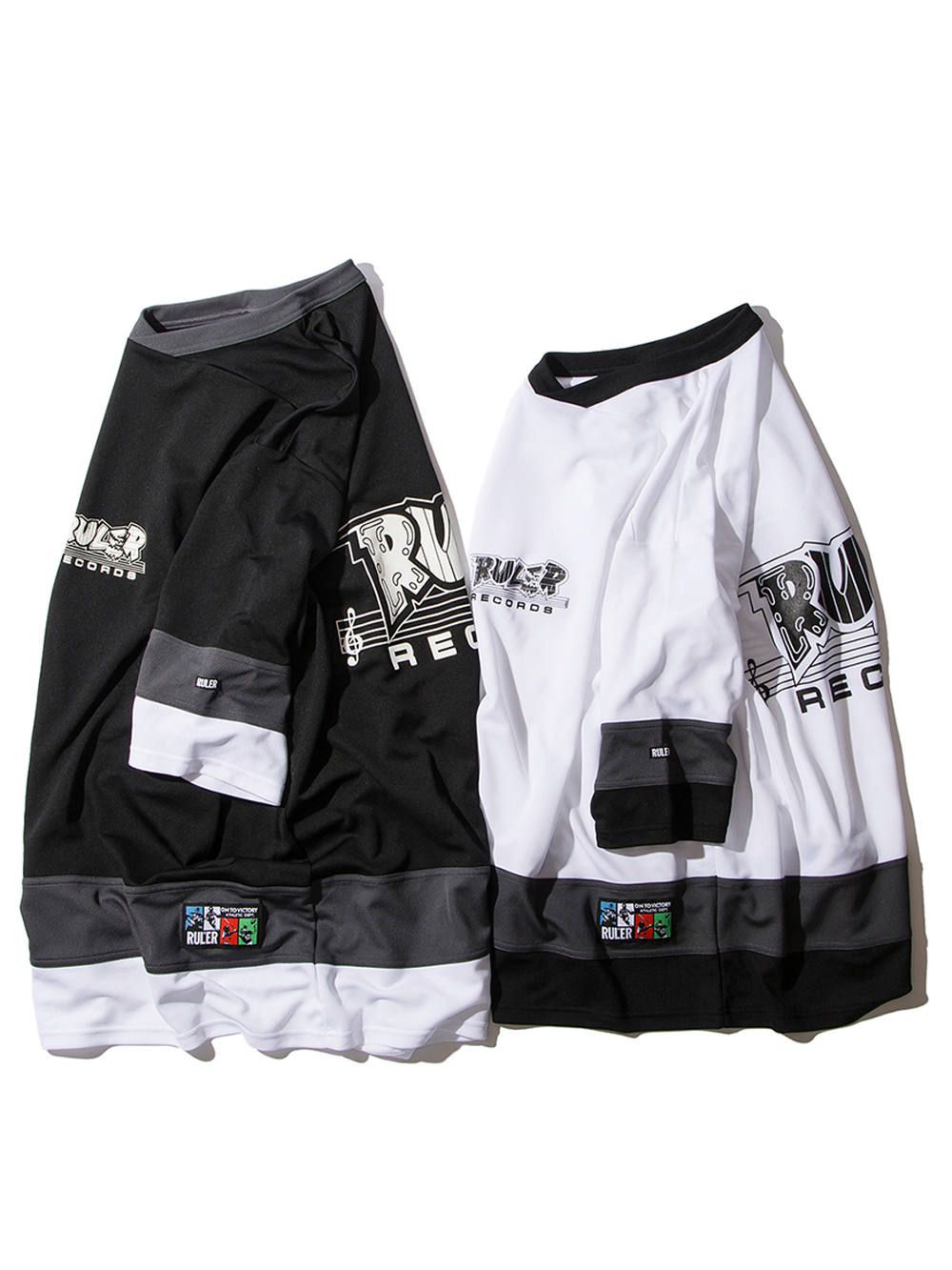 RULER 人気アイテム再入荷‼︎