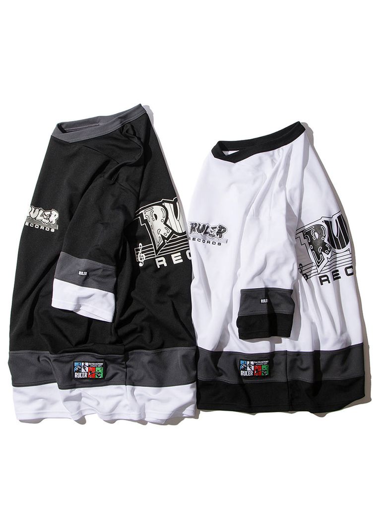 RULER 人気アイテム再入荷‼︎