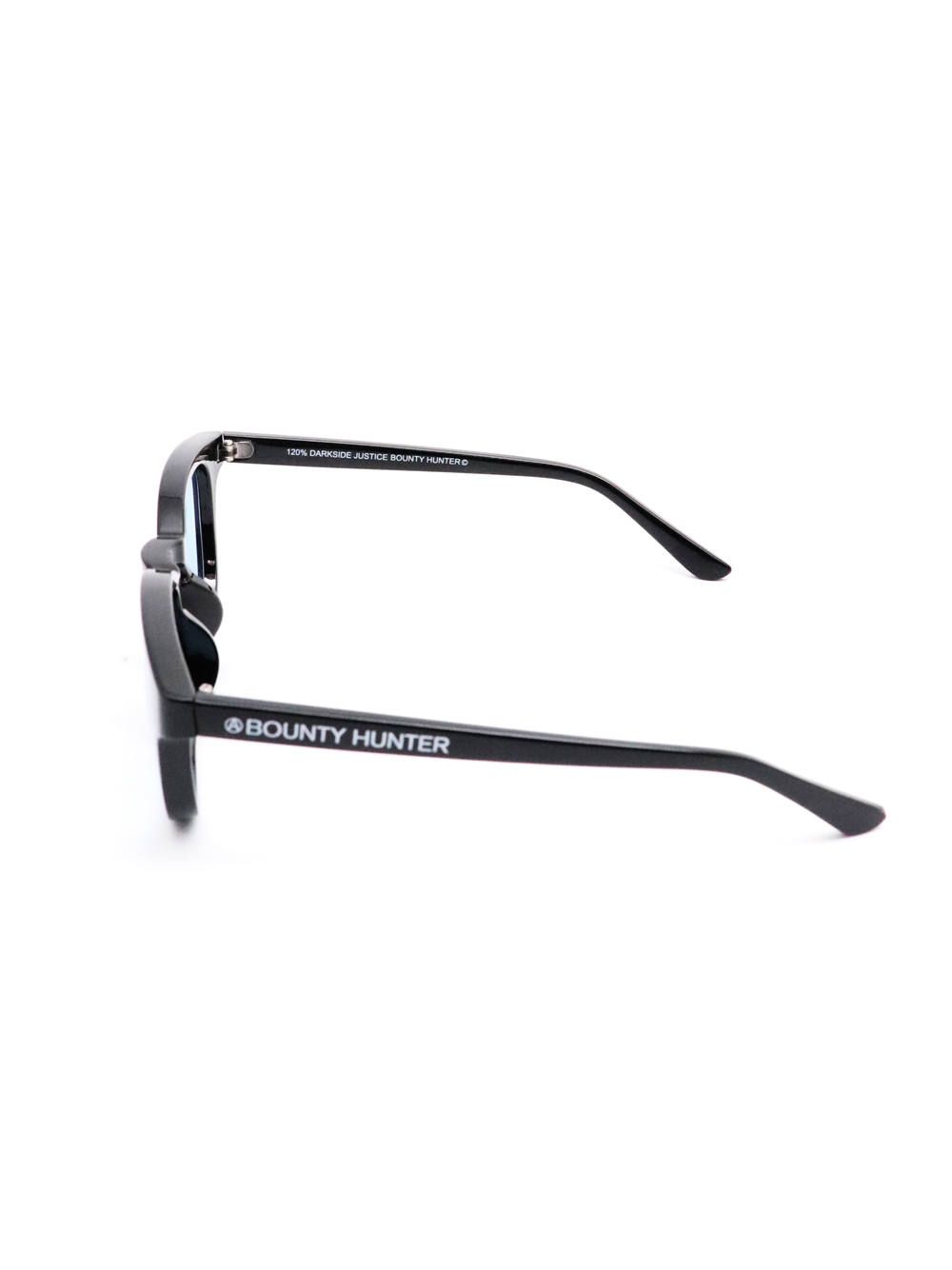 BxH サングラス (ブルー) / BxH Sunglass  (BULE)