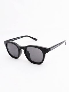 BxH サングラス (ブラック) / BxH Sunglass  (BLACK)