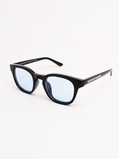 BxH サングラス (ブルー) / BxH Sunglass  (BULE)