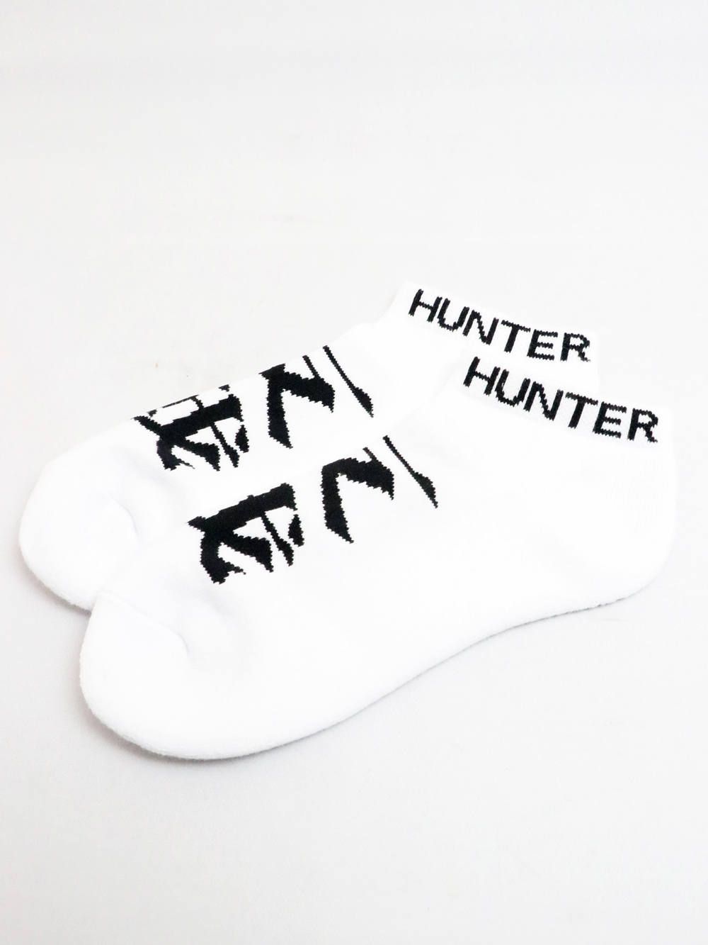 BxH 反戦 Sox (WHITE)