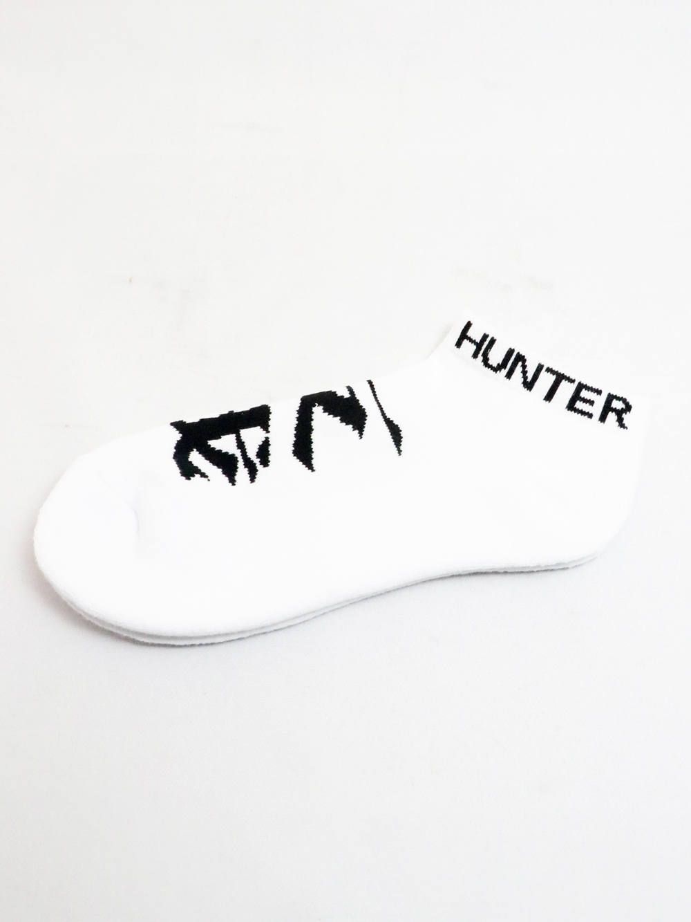 BxH 反戦 Sox (WHITE)