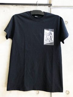 HBTEE (BLACK)