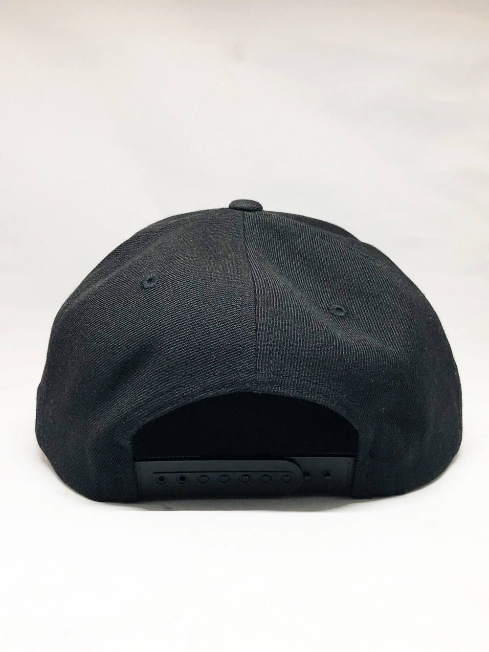 スクエアロゴキャップ / SQUARE Logo Cap