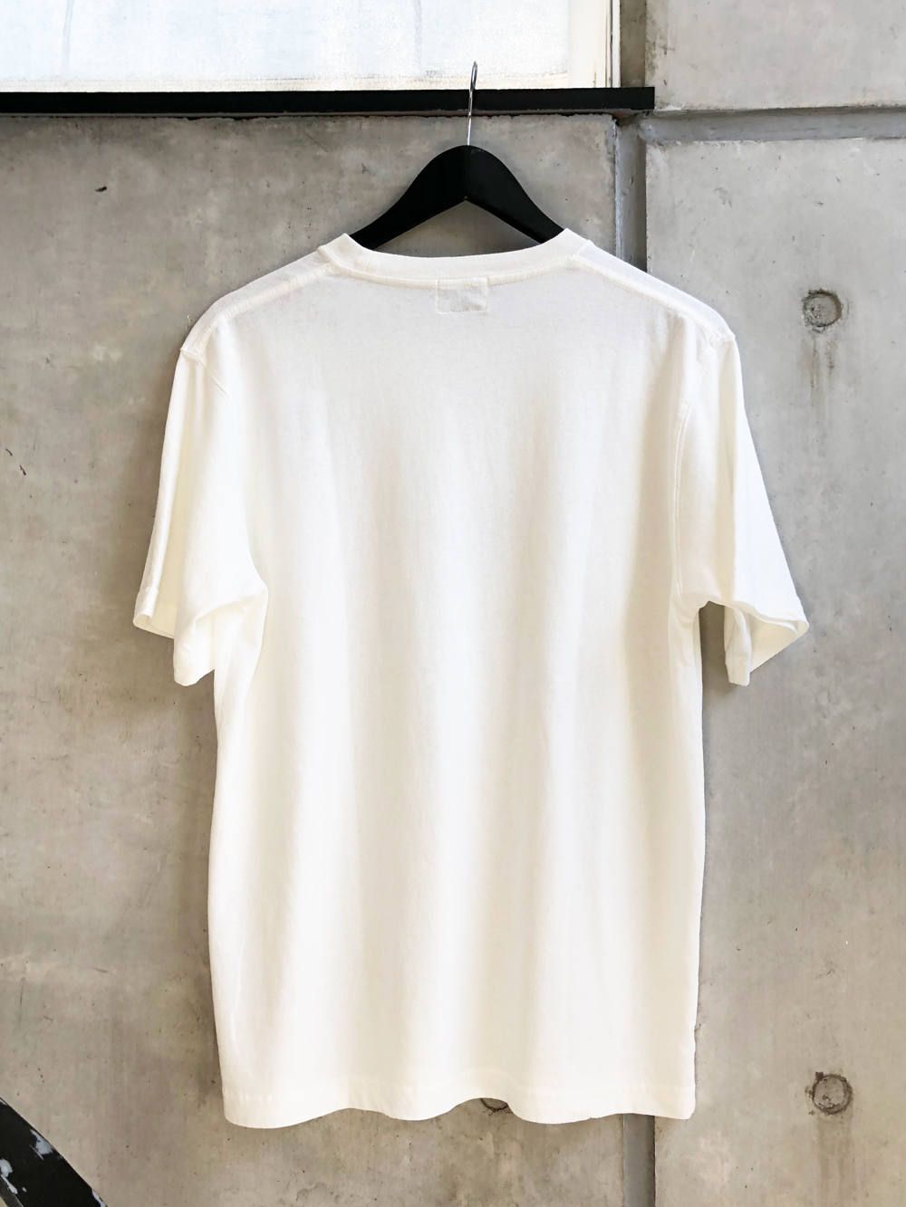 PECKEYMOUSE T-SHIRT BOX SET (WHITE)