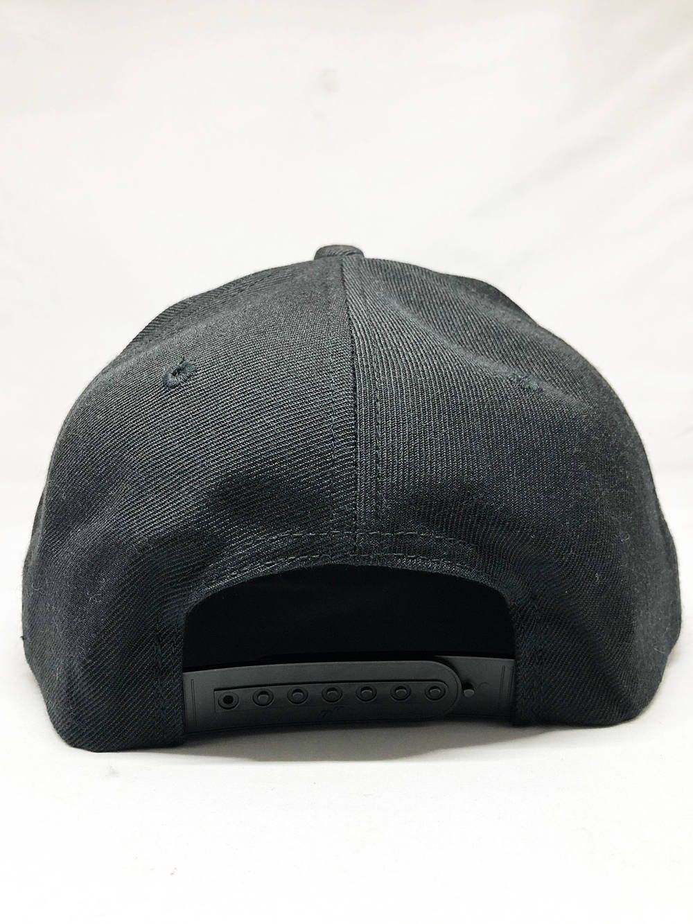 S.O.B キャップ(ブラック) / S.O.B Cap (BLACK)