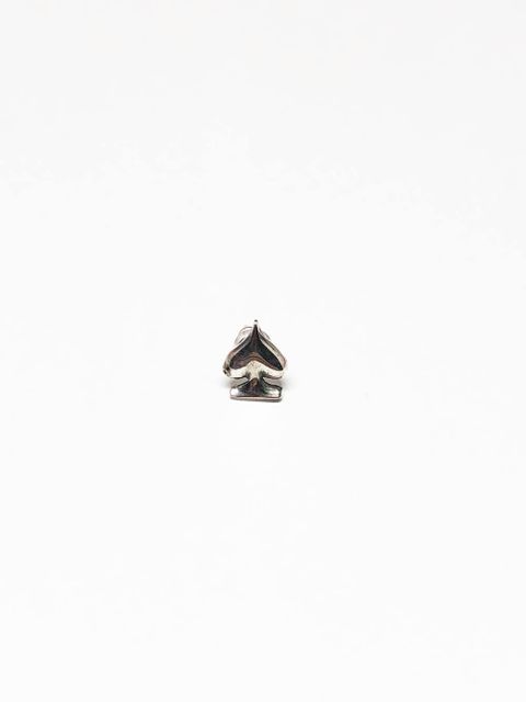 SPADE PIERCE (SILVER925)