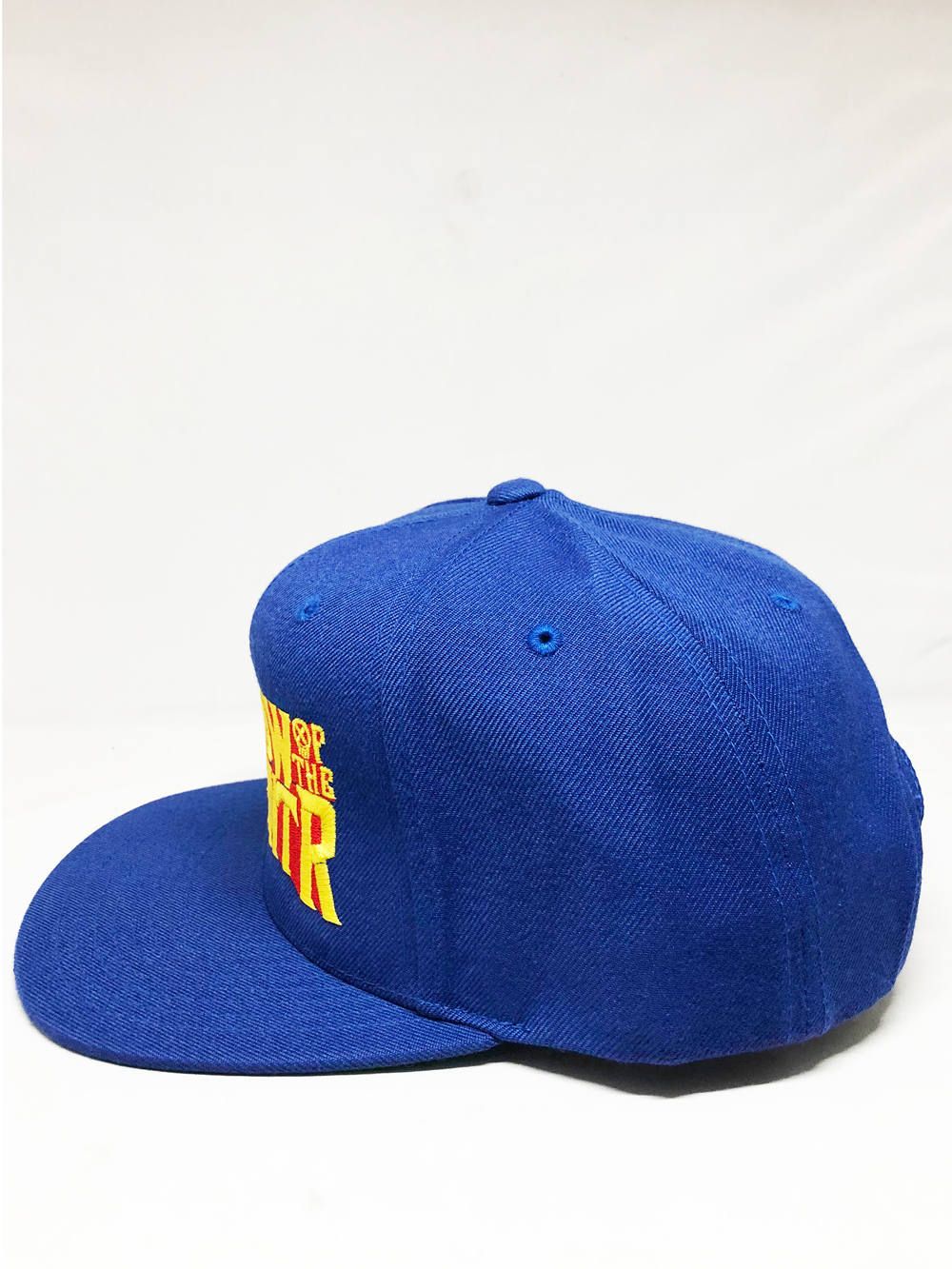 BOUNTY HUNTER - S.O.B キャップ(グレー) / S.O.B Cap (GRAY BOUNTY HUNTER - S.O.B キャップ(グレー) / S.O.B Cap (GRAY