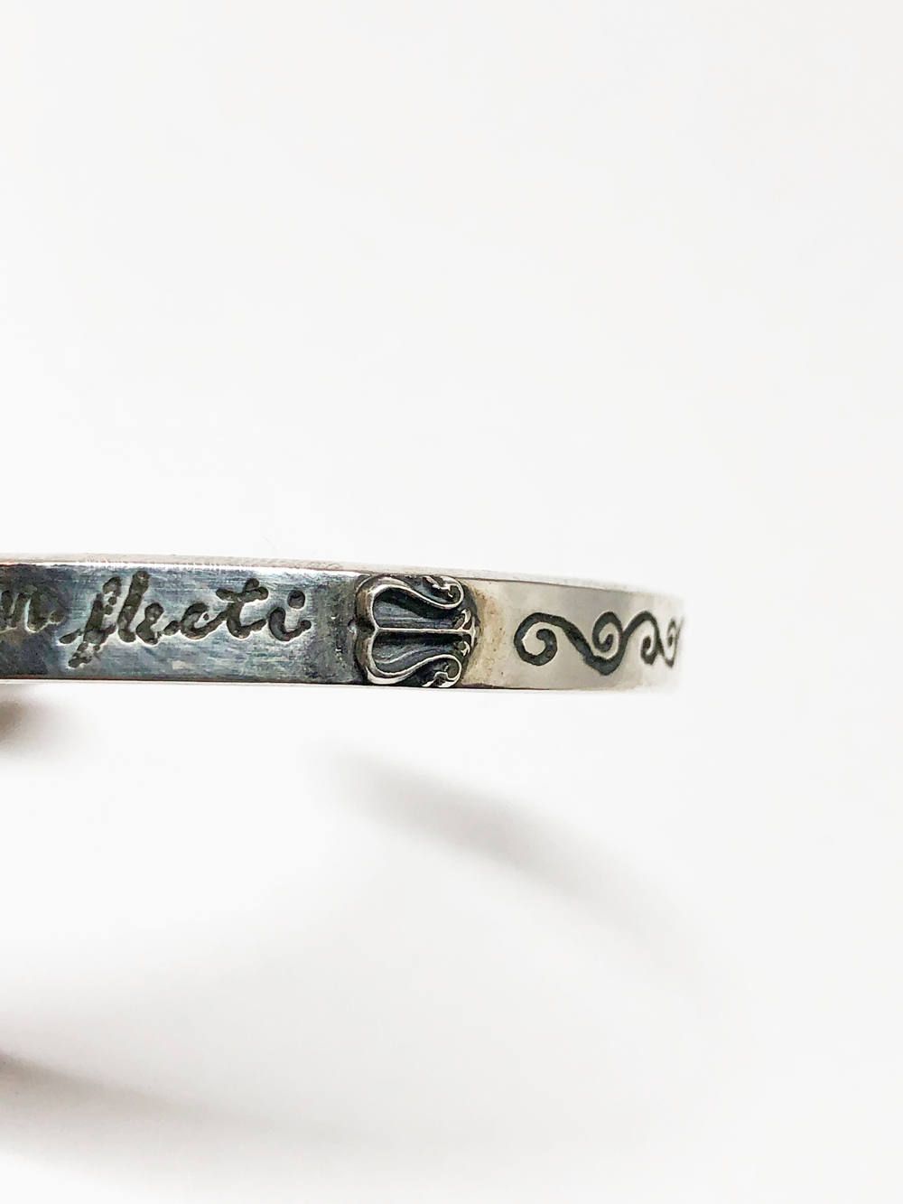 galcia バングル ガルシア 楽天市場】galcia / ガルシア BRACELET BANGLE 