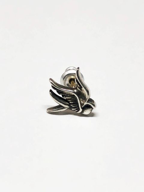 SWALLOW PIERCE "SMALL" (SILVER925)
