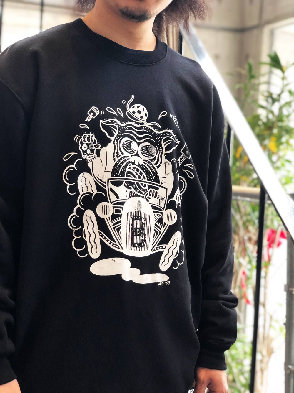 SUCCESS COTTON ORIGINAL 湯のみ コットン オリジナル SUCCESS COTTON ORIGINAL 湯のみ コットン オリジナル