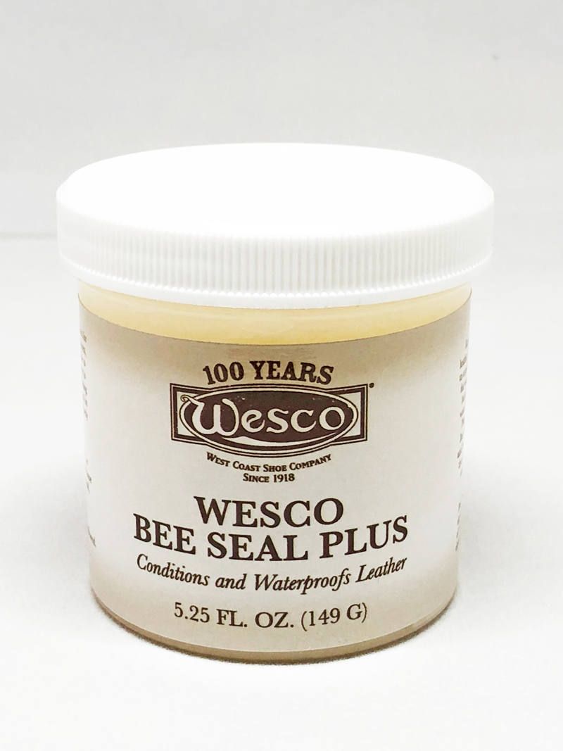 BEE SEAL PLUS (5.25oz)