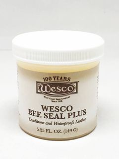 BEE SEAL PLUS (5.25oz)