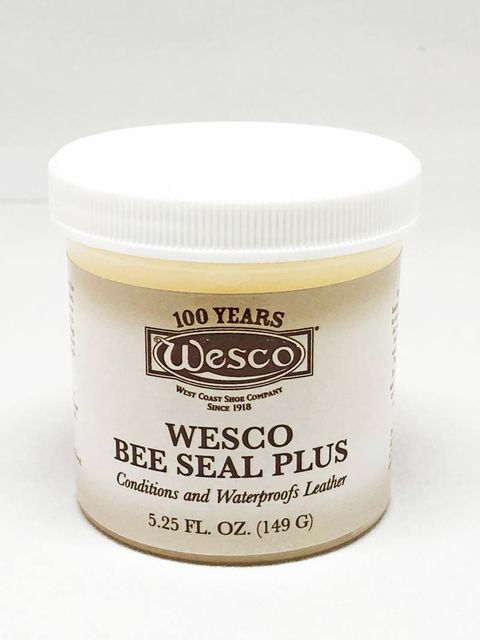 BEE SEAL PLUS (5.25oz)