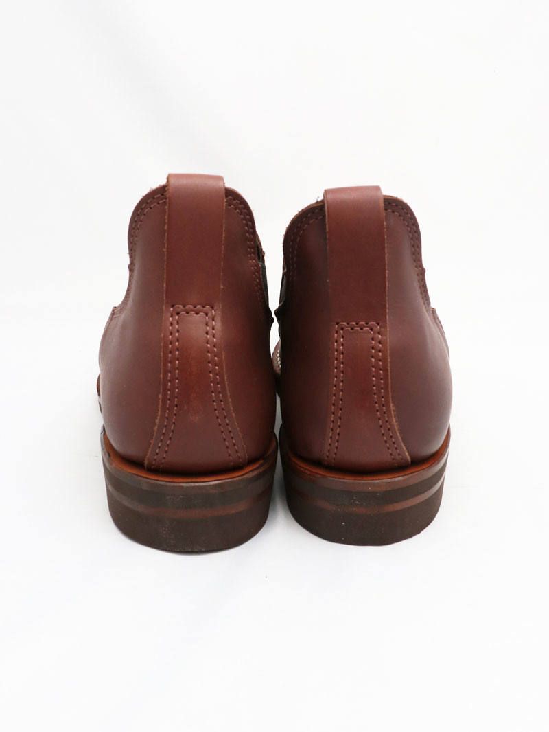 WESCO - 