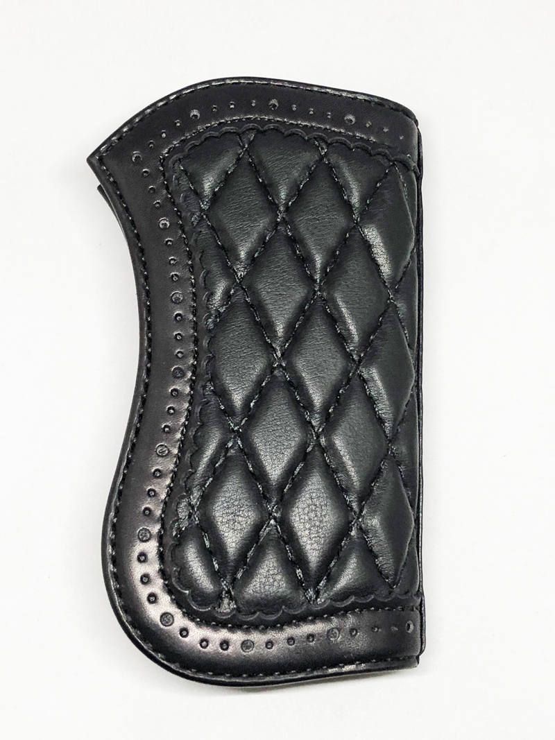 【受注生産】AtelierCherry & galcia WALLET / REGULAR