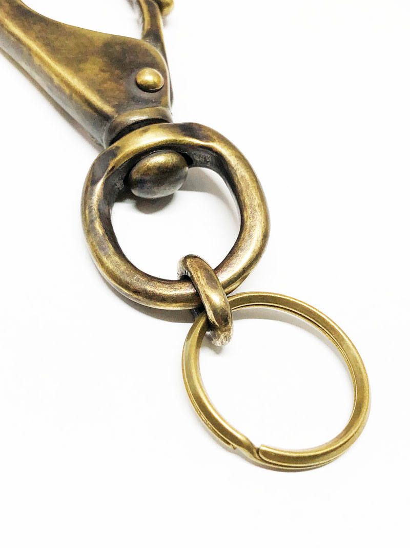 キーフック / KEYHOOK
