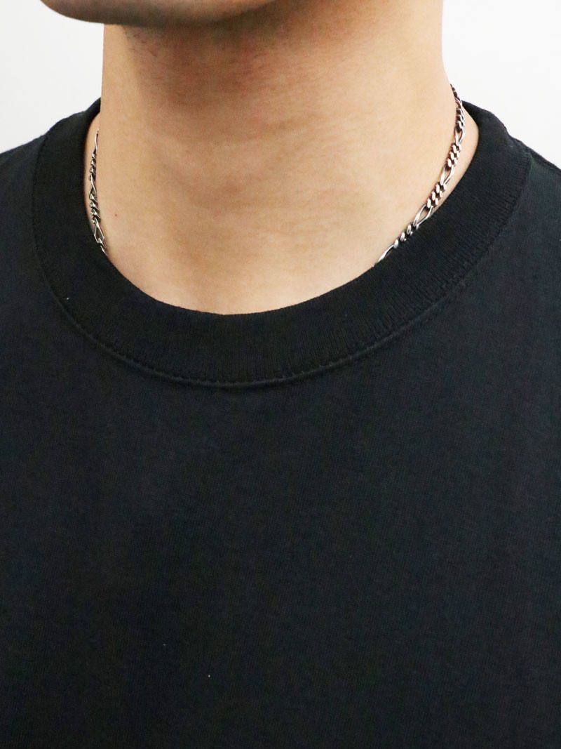シティオブドリーマーTシャツ(ブラック) / CITY OF DREAMER POCKET TEE (BLACK)