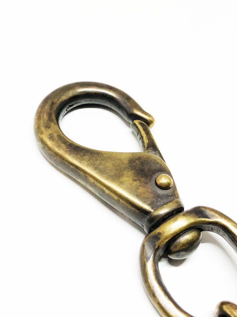 キーフック / KEYHOOK
