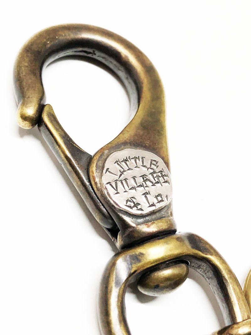 キーフック / KEYHOOK