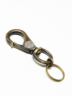 キーフック / KEYHOOK