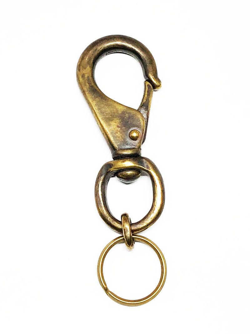 キーフック / KEYHOOK