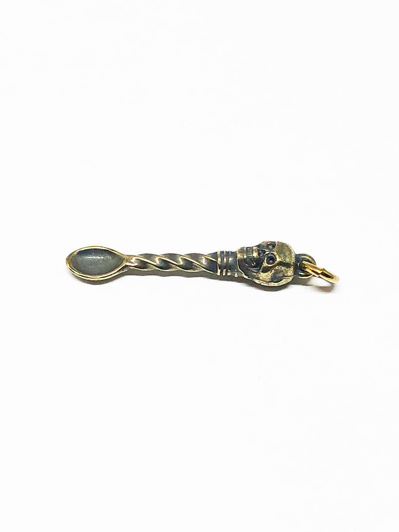 小物 YACHIMATA PEANUTS BRASS Penuts&Co PEANUTS & CO. - YACHIMATA BEROPEANUTS (BRASS) | SKANDA